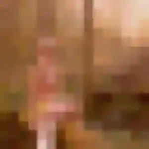 Salima (30 ans) à Ceyrat propose un rencontre cougar aujourd'hui