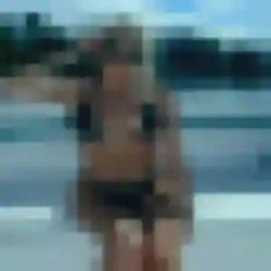 Profil de Theresa à Ceyrat (41 ans) - rencontre cougar gratuit