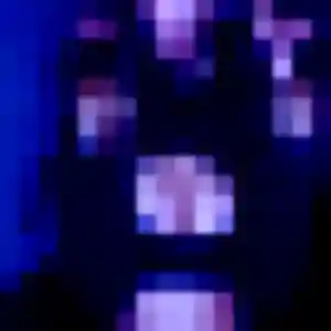 Zoe, 38 ans, dispo pour rencontre cougar à Ceyrat