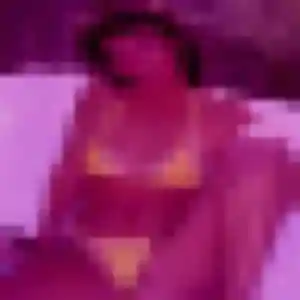 Amel, 23 ans, veut un rencontre cougar à Chabeuil