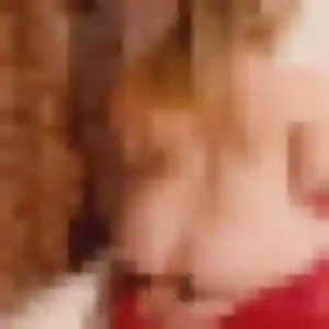 Anne-Charlotte de Chabeuil, 34 ans - rencontre cougar discret