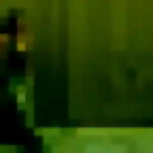 Samantha (38 ans) à Chabeuil attend un rencontre cougar maintenant