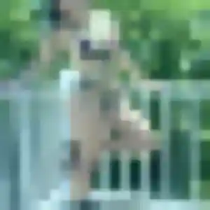 Bianca, 36 ans, connectée à Chagny pour une rencontre coquine