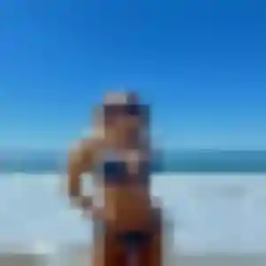 Jolie Chiara, 38 ans à Chagny - découvrir son profil