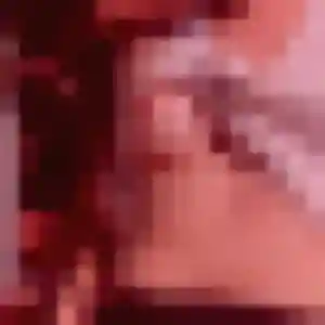 Photo exclusive de Colombine, 41 ans à Chagny - rencontre sans lendemain