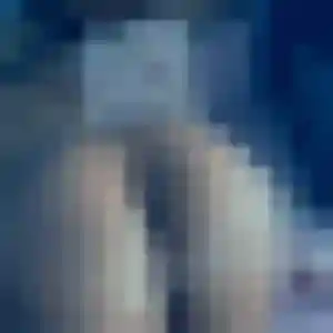 Imane, femme de 23 ans cherche rencontre cougar à Chagny