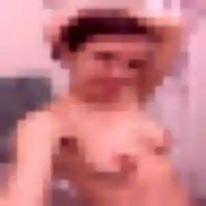 Photo de Iseult à Chagny (28 ans) - rencontre cougar anonyme