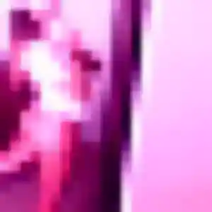 Photo sexy de Rosalie, 34 ans à Chagny - plan discret