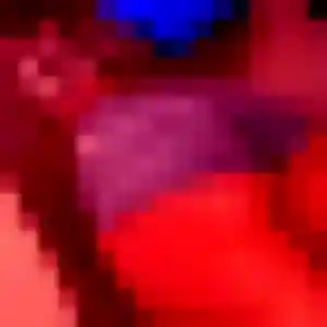 Photo perso de Yael, 23 ans à Chagny - plan discret