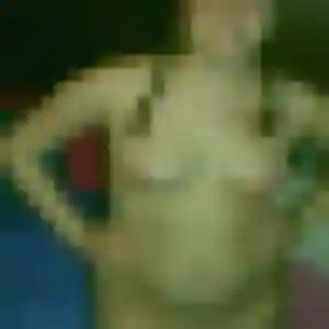 Profil de Amira à Châlette-sur-Loing (45 ans) - rencontre cougar gratuit