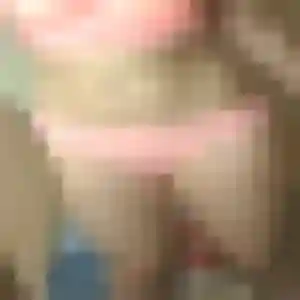 Belle Madeleine, 41 ans à Châlette-sur-Loing - voir sa photo