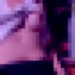 Profil de Anne-Marie à Challans (37 ans) - rencontre cougar anonyme
