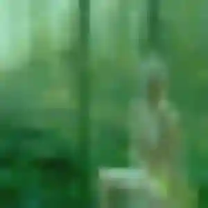 Photo de Cassandre à Challans (36 ans) - rencontre cougar anonyme