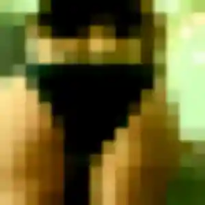 Photo sexy de Katia, 41 ans à Challans - rencontre sans lendemain