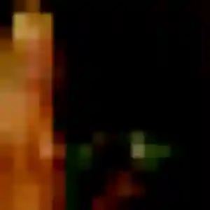 Natasha (41 ans) à Challans propose une rencontre aujourd'hui