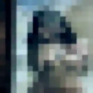 Profil de Oumaima à Challans (28 ans) - rencontre cougar gratuit