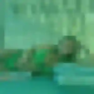 Charmante Malika, 41 ans à Challes-les-Eaux - voir sa photo