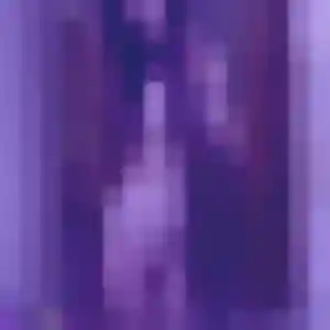 Photo de Siham à Challes-les-Eaux (40 ans) - rencontre cougar sans inscription