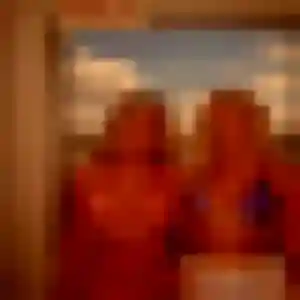 Sexy Marie-Laure, 44 ans à Chalon-sur-Saône - voir sa photo