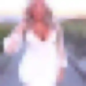 Alienor (28 ans) à Chalonnes-sur-Loire attend un rencontre cougar rapidement