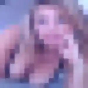 Alienor, 45 ans, dispo pour rencontre cougar à Chalonnes-sur-Loire