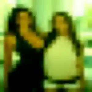 Photo privée de Brigitte, 44 ans à Chalonnes-sur-Loire - rencontre coquine