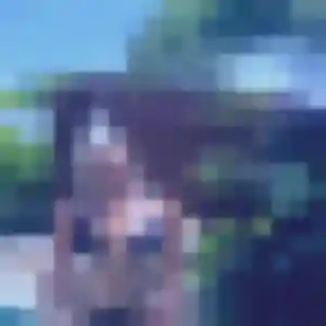 Helena, femme de 28 ans cherche rencontre cougar à Chalonnes-sur-Loire
