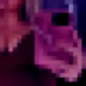 Sara, fille de 43 ans cherche rencontre cougar à Chalonnes-sur-Loire