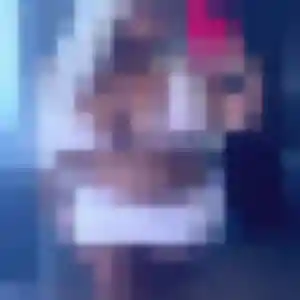 Photo privée de Ursula, 30 ans à Chalonnes-sur-Loire - rencontre sans lendemain