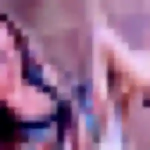Yolande de Chalonnes-sur-Loire, 31 ans - rencontre cougar sans lendemain