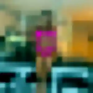Sibylle de Châlons-en-Champagne, 38 ans - rencontre cougar discret
