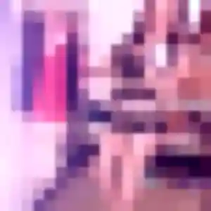 Photo privée de Blanche, 34 ans à Chamalières - rencontre sans lendemain