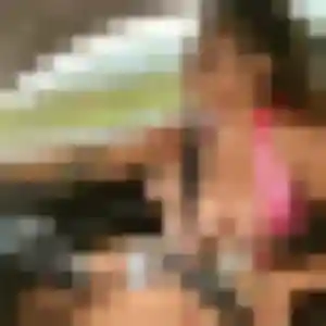 Sexy Jihane, 41 ans à Chamalières - la contacter