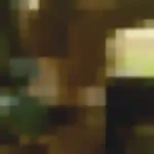 Phoebe, femme de 36 ans veut rencontre cougar à Chamalières