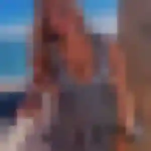 Belle Viviane, 19 ans à Chamalières - découvrir son profil