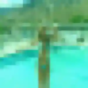 Nina, femme de 39 ans veut rencontre cougar à Chambéry