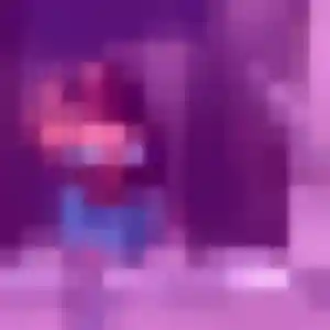 Noemie, 37 ans, connectée à Chambéry pour une rencontre coquine