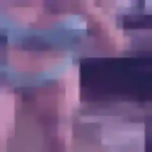 rencontre cougar à Chambly : photo de Violette, 20 ans - accès libre