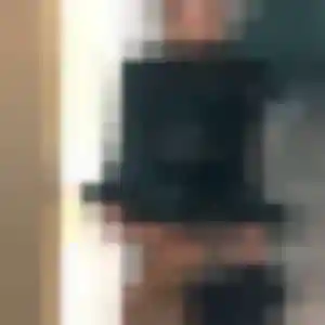 rencontre cougar à Chambourcy : photo de Djamila, 41 ans - accès libre