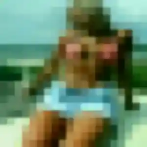 Elodie, 41 ans, en ligne à Chambourcy pour un rencontre cougar