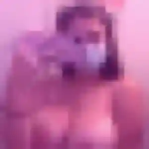 Photo privée de Lisa, 39 ans à Chambourcy - plan discret