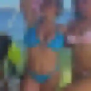 Photo perso de Melodie, 44 ans à Chambray-lès-Tours - rencontre sans lendemain