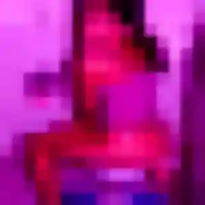 Virginie, 41 ans, disponible à Chambray-lès-Tours pour un rencontre cougar