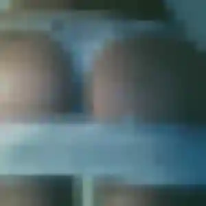 Flavie, 25 ans, en ligne à Chamonix-Mont-Blanc pour une rencontre coquine
