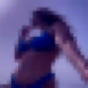 Rejoins Iseult, 20 ans à Chamonix-Mont-Blanc gratuitement