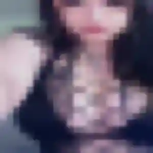 Judith (19 ans) à Chamonix-Mont-Blanc cherche un rencontre cougar ce soir