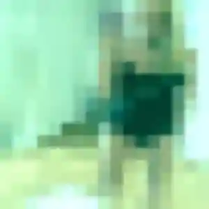 Lucie, 44 ans, dispo pour rencontre cougar à Chamonix-Mont-Blanc