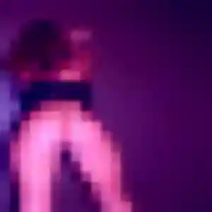 Sophie (36 ans) à Chamonix-Mont-Blanc cherche un rencontre cougar rapidement