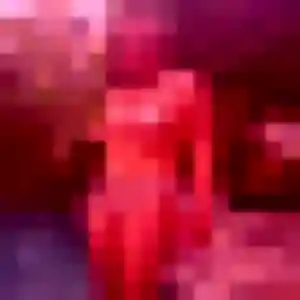 Photo exclusive de Marion, 34 ans à Champagne-au-Mont-d'Or - rencontre coquine