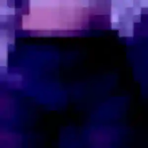 Verane, 34 ans, en ligne à Champagne-au-Mont-d'Or pour un rencontre cougar